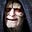 Emperor Seal's avatar