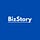 BizStory - The Finance Culture Newsletter