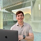 Marcelo Rojas - Entrevista SEO