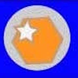 WHAT IS METAMODERN Updates