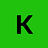 Kite