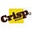 The Crisp Group's avatar