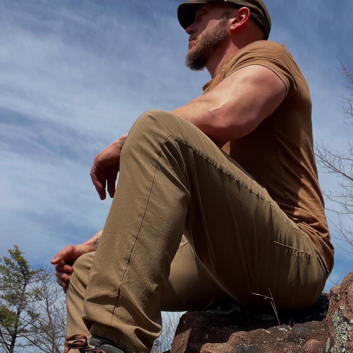 God’s’s Substack