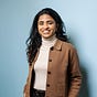 Divya Murthy's avatar