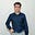 Matteo Faieta's avatar