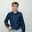Matteo Faieta's avatar