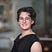 Sarah Donofrio's avatar