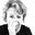 Deborah Greenhut's avatar