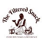 TheFilteredSnack's avatar