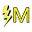 electric max