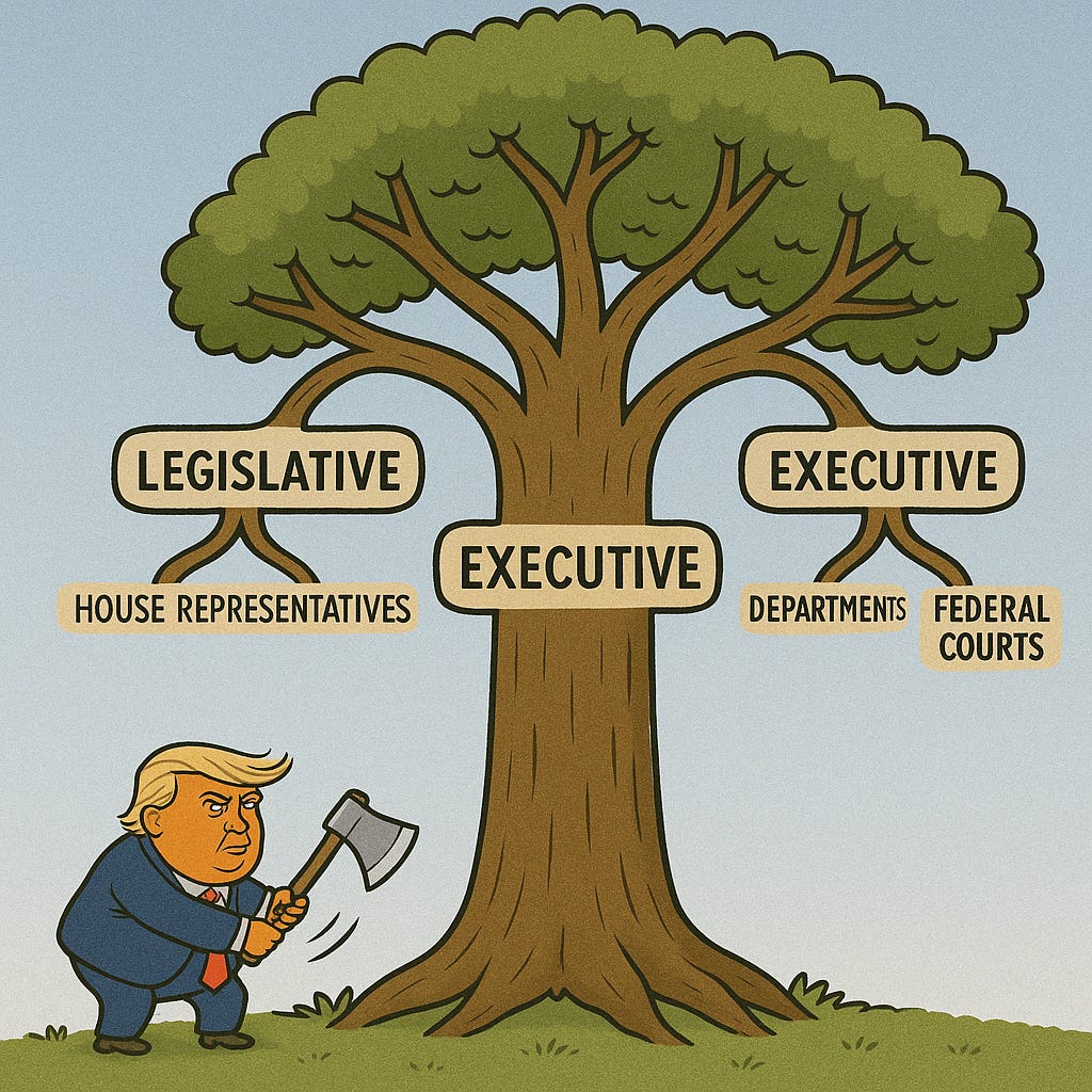 Generated image Generated image