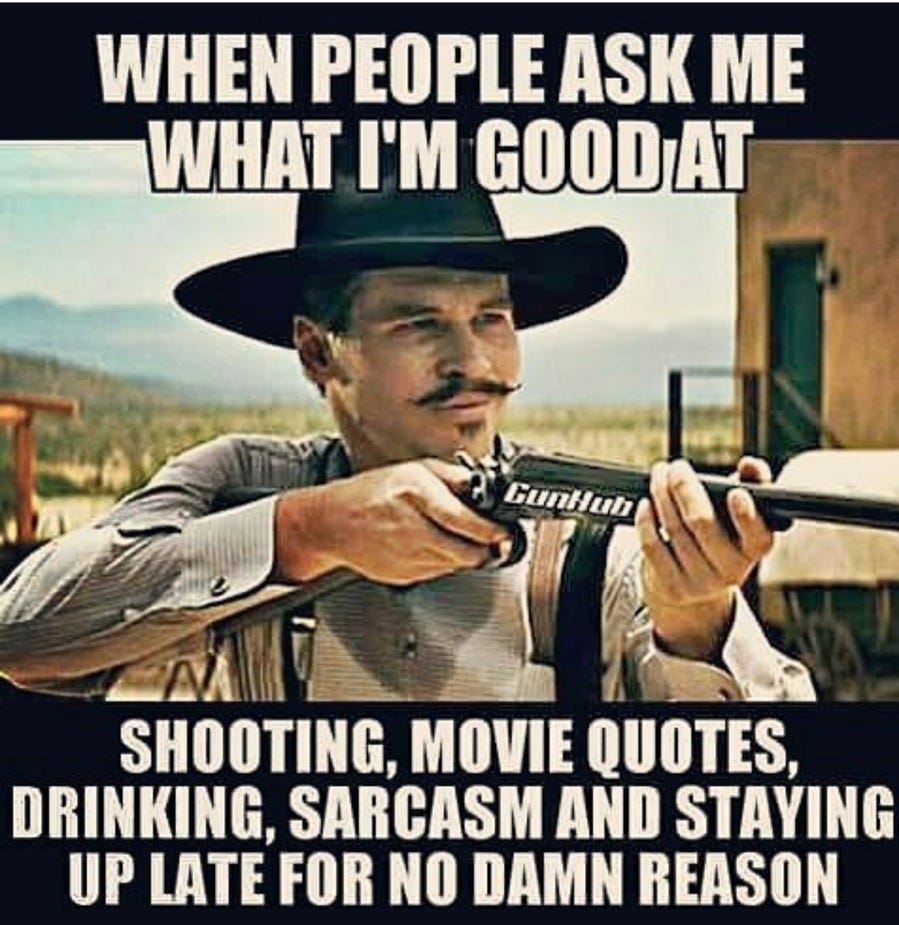 Daisy - Meme by horkjab :) Memedroid