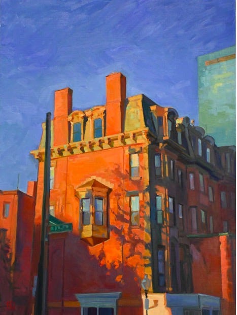 A building with a red roof

Description automatically generated with medium confidence