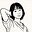 みさおl英語とアートのアバター