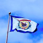 West Virginia Bill Forces Vaccine History Into Every Sudden Death Under 30: HB4915