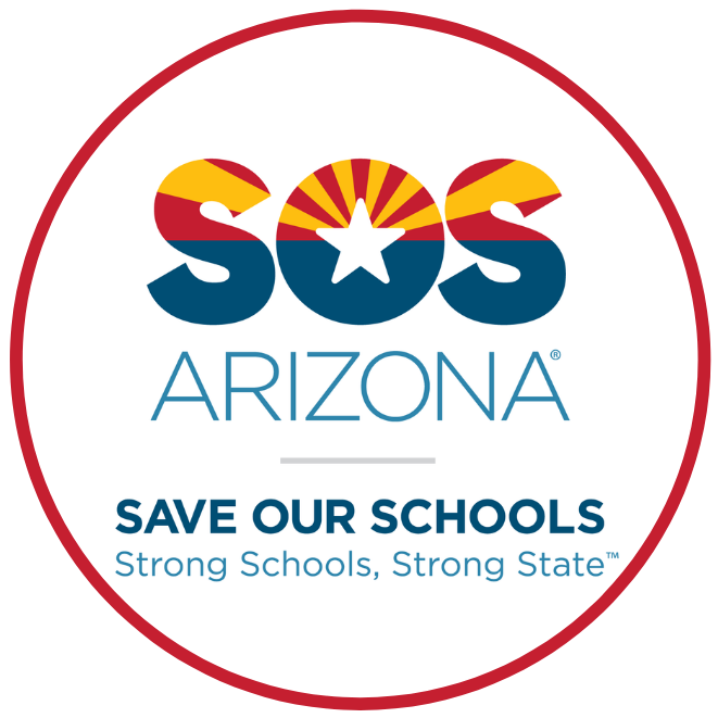 Save Our Schools Arizona