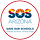 Save Our Schools Arizona