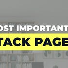 I Analyzed 100+ About Pages: Here’s How to Write One That Converts