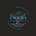The Chaos Coordinators's avatar