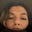 Celina Rella's avatar