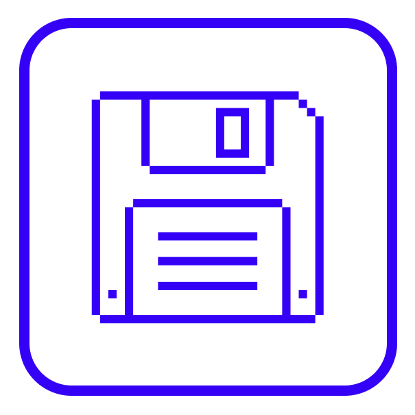 guardar antes de salir