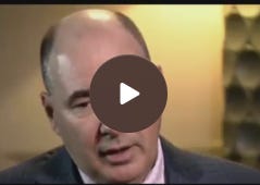 BOMBSHELL: Pfizer Vaccine Sequence Found REPLICATING Inside Cancer Tissue