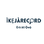 Ikeja Record's avatar