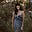 Nadia Heisler's avatar