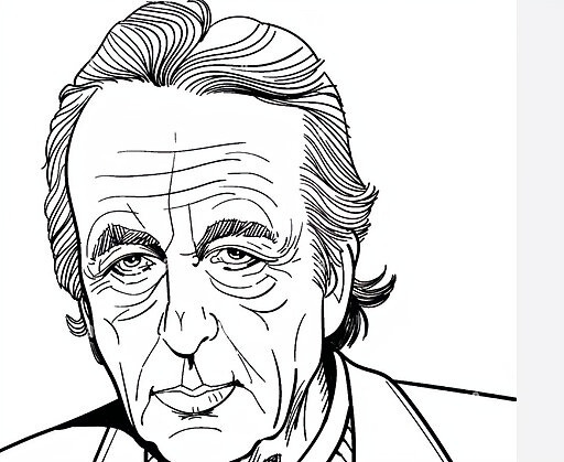 The world of Professional Managerial Class