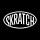 X avatar for @Skratch