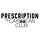 Prescription’s Newsletter