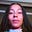 Michelle Senteio's avatar