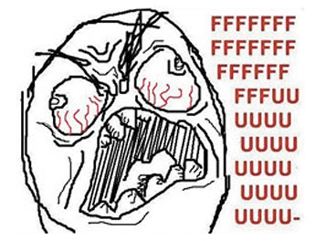 fu meme | Ashraf Hesham | Flickr