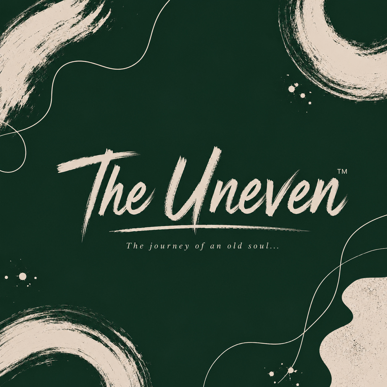The Uneven