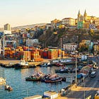 Special Situation: A Spin-Off the Market Isn’t Pricing In