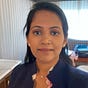 Haripriya Naidu's avatar