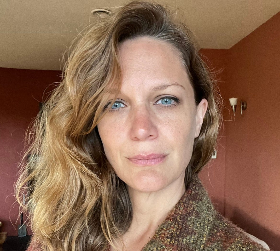 Things Dangerous To Come To