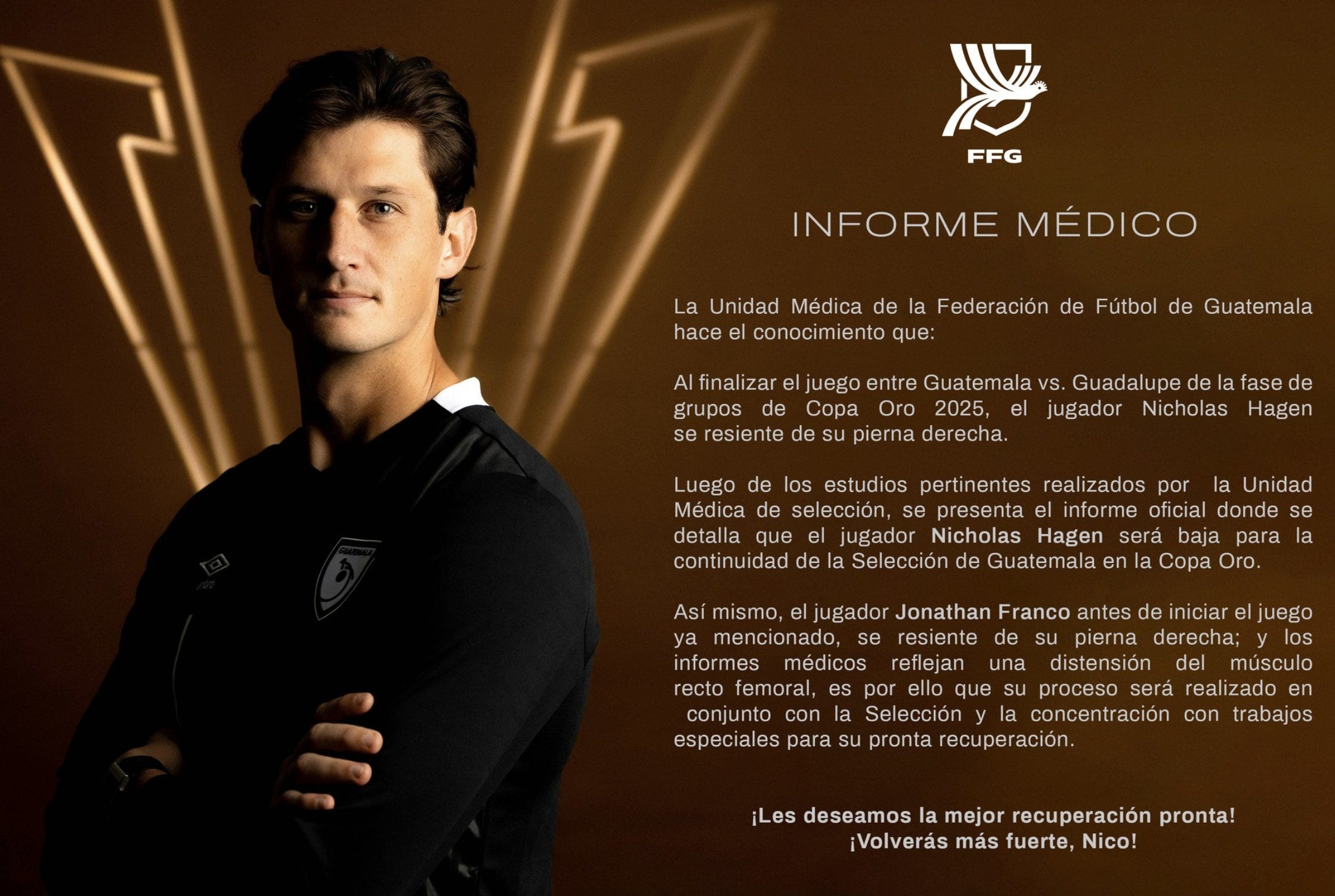 🇵🇦 How does Panama keep doing it? - by Jon Arnold, image size:2238x1502