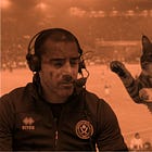 Rubén Sellés vs Cats