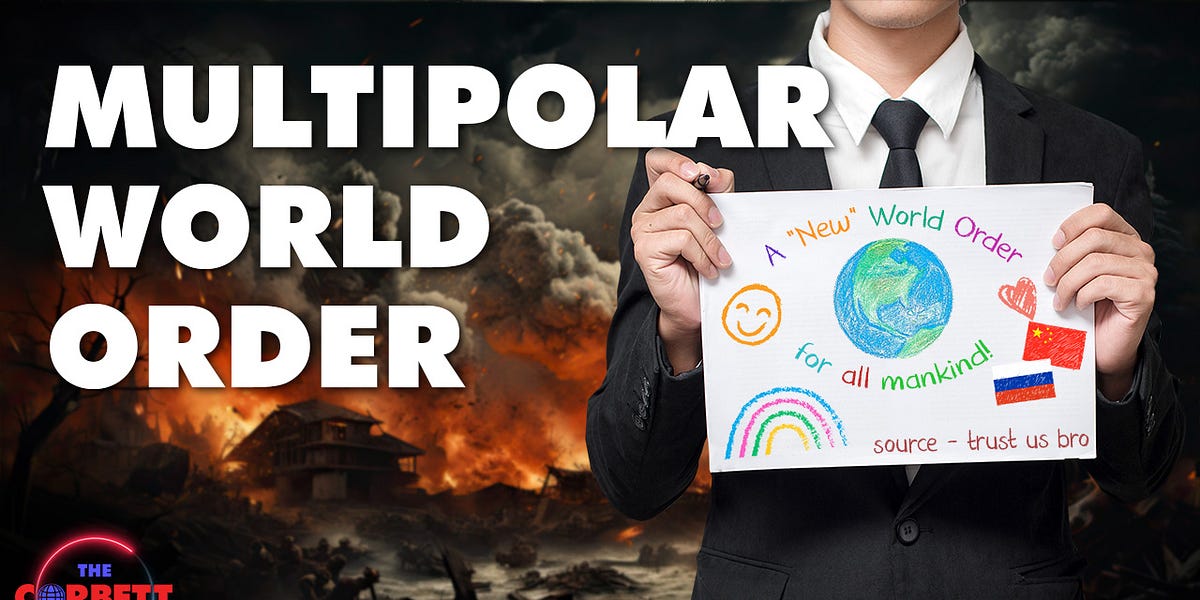 corbettreport.substack.com