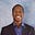 Malik Djinadou's avatar