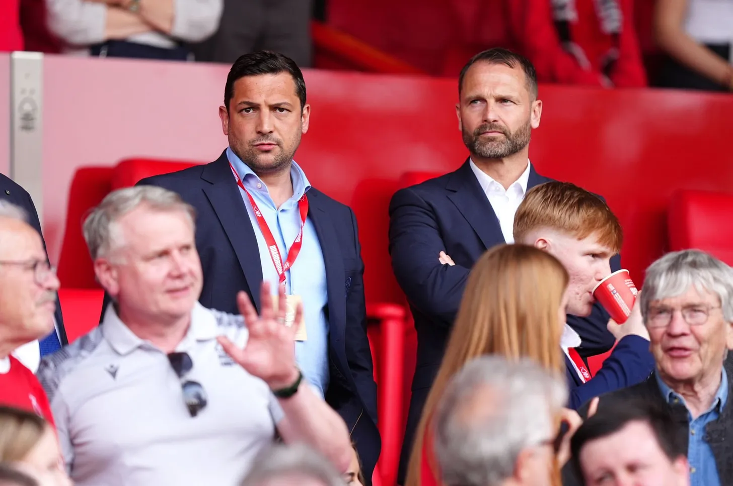 dd727392-afb2-4b93-96dc-b5a5af7e4d5e_204