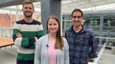 XPRENEURS | Exit for DirectFEM - Hyperganic Group acquires the…