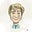 Kurt Clements's avatar