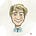 Kurt Clements's avatar