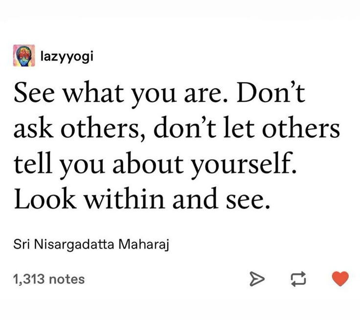 This may contain: an image of someone's tweet about her life and it looks like she is This may contain: an image of someone's tweet about her life and it looks like she is