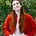Allie Koehler's avatar