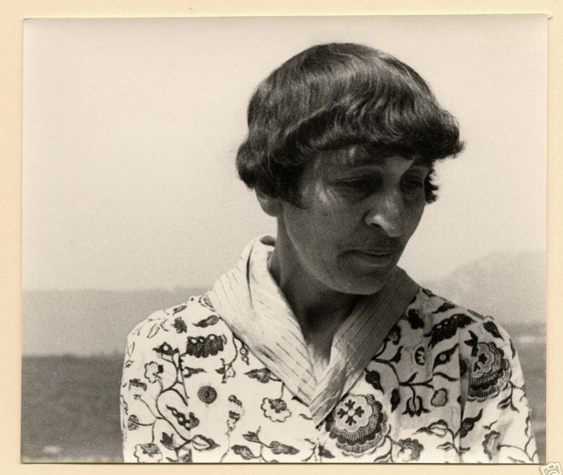 substackcdn.com image