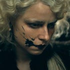 The Bride! Review