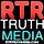 RTR Truth Media - Substack